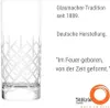 Stölzle Lausitz Set, 6 stuks. NEW YORK BAR, Productafbeelding-voorbeeld 2