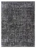 TT Home Wohnzimmer Teppich Esszimmer Boho Vintage Design Produktbild-Vorschau 5