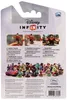 Disney Infinity Eu Ralph Figure Náhľad obrázku produktu 2