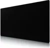 Tapis de souris Titanwolf Gaming, XXXL 1500 x 800 x 3 mm Voir les images du produit 1