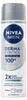 NIVEA MEN Antiperspirant Derma Control Clinical Ultra Náhľad obrázku produktu 1