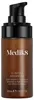Medik8 C-Tetra Advanced 30 ml Produktbild-Vorschau 1