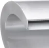 Cascata da giardino argento 52,4x34,2x82 cm in acciaio inox Anteprima dell’immagine prodotto 6