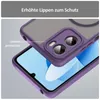 Magsafe Handyhülle für Motorola Moto G06 / G06 Power Hülle Produktbild-Vorschau 6