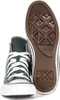 Converse All Star High A10536C in Grün – 5.5 UK - 38 EU - Produktbild-Vorschau 10