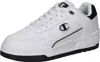 Champion RD18 Heritage Low Herren Trainingsschuh in Weiß, Produktbild-Vorschau 4