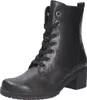 Gabor 54.684 Damen Stiefeletten - Bottines élégantes noir Voir les images du produit 7