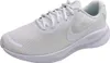 Nike Revolution 7 Laufschuhe Weiß EU 40 1/2 Frau Weiß EU 40 Produktbild-Vorschau 16