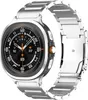 Strap-it Titan-Gliederarmband - passend für Samsung Galaxy Produktbild-Vorschau 1