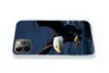 MuchoWow® Handyhülle Schutzhülle Hülle für iPhone 13 Pro Produktbild-Vorschau 5