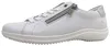 Remonte Damen Leder Sneaker Reißverschluss D1E03, Größe:40 Produktbild-Vorschau 21