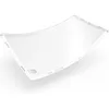 Samsung GP-FPT505WSATW, Cover, Samsung, Galaxy Tab A7, 26,4 Produktbild-Vorschau 6