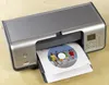 Avery Zweckform® L6043-25 L6043-25 Etichette per CD, Ø 117 Anteprima dell’immagine prodotto 7