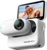 Insta360 GO 3 Actionkamera 128 GB Produktbild-Vorschau 22