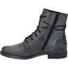 JOSEF SEIBEL Sienna 72 | Stiefel für Damen | Grau Produktbild-Vorschau 7