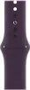 Apple Sportarmband Holunder 384041mm Produktbild-Vorschau 12