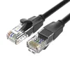 Vention IBEBN, 15 m, Cat6, U/UTP (UTP), RJ-45, RJ-45, Produktbild-Vorschau 2