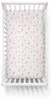 Spannbettlaken für Kinderbett 60x120 cm - 100% Baumwolle - Produktbild-Vorschau 2