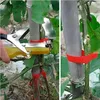 Gartentacker Tapener für Pflanzen Bindegerät mit Band für Produktbild-Vorschau 3