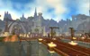 World of Warcraft - Wrath of the Lich King Produktbild-Vorschau 2