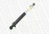 MONROE Stoßdämpfer Hinten für AUDI 80 Limousine (8C2, B4) Produktbild-Vorschau 5