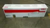 OKI 43487710, 6000 Seiten, Magenta, 1 Stück(e) Produktbild-Vorschau 9
