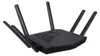 Acer Predator Connect W6x W-Fi 6 Gaming, Wi-Fi 6 Podgląd zdjęcia produktu 4