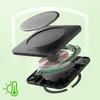 Belkin BOOST Charge Pro kabellos Univ.Easy Align Produktbild-Vorschau 6