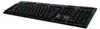 Logitech Gaming G915 - Clavier - rétroéclairé - USB, Voir les images du produit 7