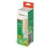 A product box for a Spectrum LED light bulb. Anteprima dell’immagine prodotto