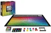 Asmodee Hues and Cues, Brettspiel, Lernen, 8 Jahr(e), Produktbild-Vorschau 3