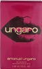 Emanuel Ungaro Eau De Parfum Spray 90ML Voir les images du produit 8
