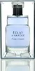 A bottle of Lanvin Éclat d'Arpège Pour Homme Eau de Toilette for men, presented in its clear packaging. Anteprima dell’immagine prodotto
