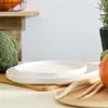 Dessertteller Homla FAMELIO White, 21 cm Produktbild-Vorschau 5