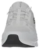 Sneakers Del Marchio Skechers Del Modello Glide Step Pro Anteprima dell’immagine prodotto 41