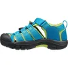 Sandali Keen 30 EUR Anteprima dell’immagine prodotto 13