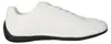 Schnürhalbschuh Sneaker (sportlich) 57JM201610501 Produktbild-Vorschau 3