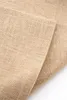 Tischdecke Aus Leinen 280×170 Cm, Rechteckig, Boho-Stil, Produktbild-Vorschau 3