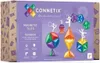 CT-R-00036-SE - Rainbow Shape Expansion Pack 36 Stück Produktbild-Vorschau 1