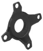 Motor Bike Gear Adapter 4 Backen Basis Mid Drive reťazový Náhľad obrázku produktu 3