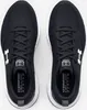 Schuhe Under Armour BUTYUACHARGEDEDGE3026727003 Produktbild-Vorschau 13