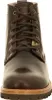 PANAMA JACK EMERY IGLOO C1 Brown Produktbild-Vorschau 18