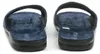 Herren Hausschuhe Inblu 155M002 blau 42 Produktbild-Vorschau 4