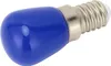 E14 LED-lamp, 3W, 350 lumen, voor binnenverlichting, Productafbeelding-voorbeeld 5