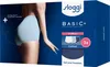 sloggi Unterhose BASIC+ MAXI Damen-Slip 3er Pack Produktbild-Vorschau 12