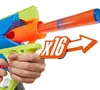 Hasbro NERF N SERIES SPRINTER, BLASTER, 16 Produktbild-Vorschau 7