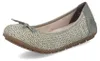 Ballerinas 43850-52 Produktbild-Vorschau 13