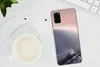 MuchoWow® Handyhülle Schutzhülle Hülle für Samsung Galaxy Produktbild-Vorschau 6