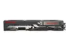 Sapphire PULSE AMD Radeon RX 6800 16 GB GDDR6 Produktbild-Vorschau 8