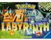 Ravensburger 22705, Gra planszowa, 7 lat(a), 20 min Podgląd zdjęcia produktu 8